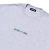 LIXTICK AND CHILL T-SHIRT