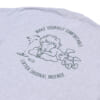 LIXTICK AND CHILL T-SHIRT