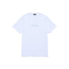 LIXTICK AND CHILL T-SHIRT