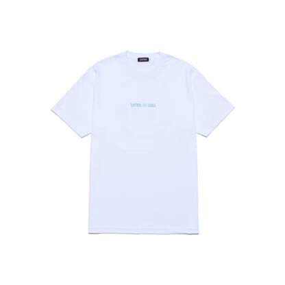 LIXTICK AND CHILL T-SHIRT
