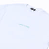 LIXTICK AND CHILL T-SHIRT