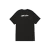 LIXTICK "ONCE IN A DOPE" T-SHIRT (CD盤付)