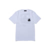 LIXTICK® × XLARGE 21ss T-SHIRT 別注