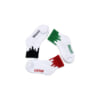 LIXTICK DRIP SOCKS 3PACK "K.O.D.P" (JUNIOR size)