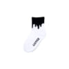LIXTICK DRIP SOCKS 3PACK "K.O.D.P" (JUNIOR size)