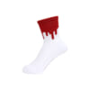 LIXTICK DRIP SOCKS 3PACK (K.O.D.P ver.)