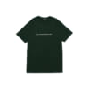 LIXTICK × KING OF DIGGIN' T-SHIRT