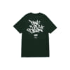 LIXTICK × KING OF DIGGIN' T-SHIRT