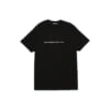 LIXTICK × KING OF DIGGIN' T-SHIRT