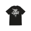LIXTICK × KING OF DIGGIN' T-SHIRT