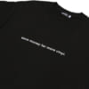 LIXTICK × KING OF DIGGIN' T-SHIRT