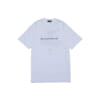 LIXTICK × KING OF DIGGIN' T-SHIRT