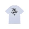 LIXTICK × KING OF DIGGIN' T-SHIRT