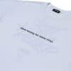 LIXTICK × KING OF DIGGIN' T-SHIRT