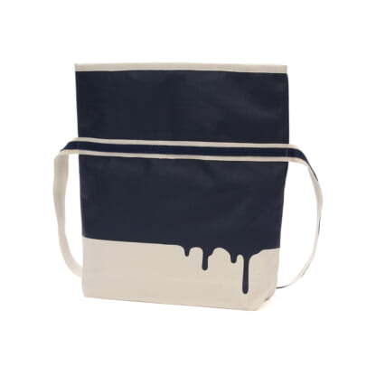 LIXTICK DRIP SHOULDER BAG