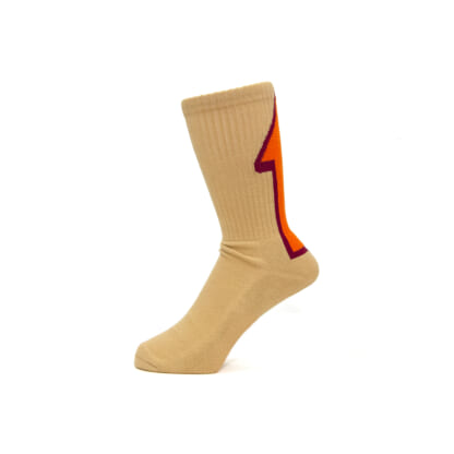 LIXTICK ARROW SOCKS 3PACK