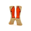 LIXTICK ARROW SOCKS 3PACK