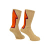 LIXTICK ARROW SOCKS 3PACK