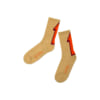 LIXTICK ARROW SOCKS 3PACK