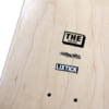 THE ARROW SKATEBOARD DECK 2nd