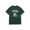LIXTICK "COLLAGE" T-SHIRT
