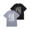 LIXTICK "MASCOT" T-SHIRT