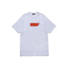 LIXTICK "THROW UP" T-SHIRT