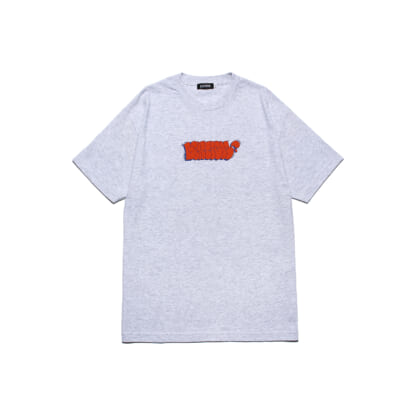 LIXTICK "THROW UP" T-SHIRT