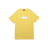 LIXTICK "THROW UP" T-SHIRT
