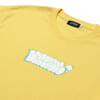 LIXTICK "THROW UP" T-SHIRT