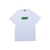 LIXTICK "THROW UP" T-SHIRT