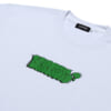 LIXTICK "THROW UP" T-SHIRT