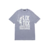 LIXTICK "MASCOT" T-SHIRT