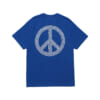 LIXTICK "PEACE AMAZE" T-SHIRT (2)