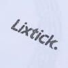 LIXTICK "PEACE AMAZE" T-SHIRT (2)