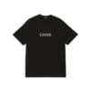 LIXTICK "A MAZE" LOGO TEE