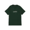 LIXTICK "A MAZE" LOGO TEE