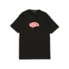 LIXTICK "BEEF" TEE (1st)