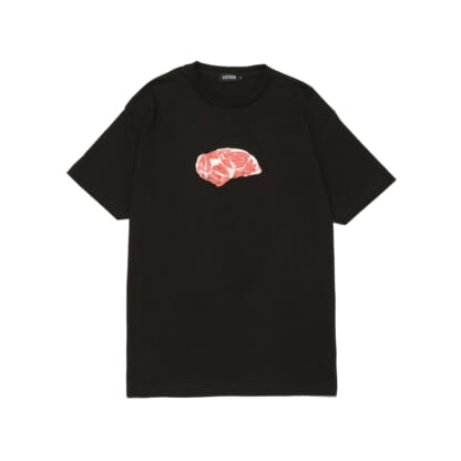 LIXTICK "BEEF" TEE (1st)