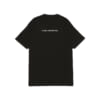 LIXTICK "BEEF" TEE (1st)