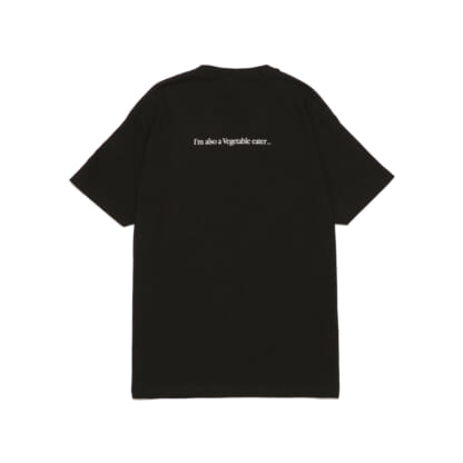 LIXTICK "BEEF" TEE (1st)