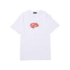 LIXTICK "BEEF" TEE (1st)