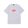 LIXTICK "BEEF" TEE (2nd)