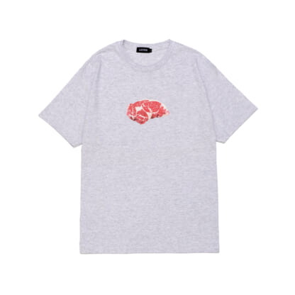 LIXTICK "BEEF" TEE (2nd)