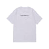 LIXTICK "BEEF" TEE (2nd)