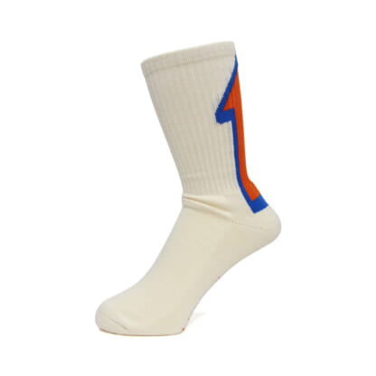 LIXTICK ARROW SOCKS 2PACK