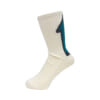 LIXTICK ARROW SOCKS 2PACK