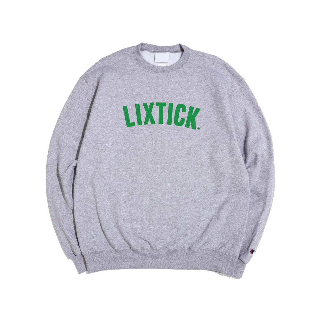 LIXTICK