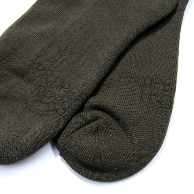 LIXTICK × NEXUSVII. DRIP SOXX 3PACK