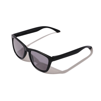 LIXTICK SUNGLASS / Black